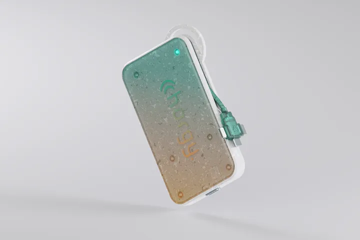 Powerbank