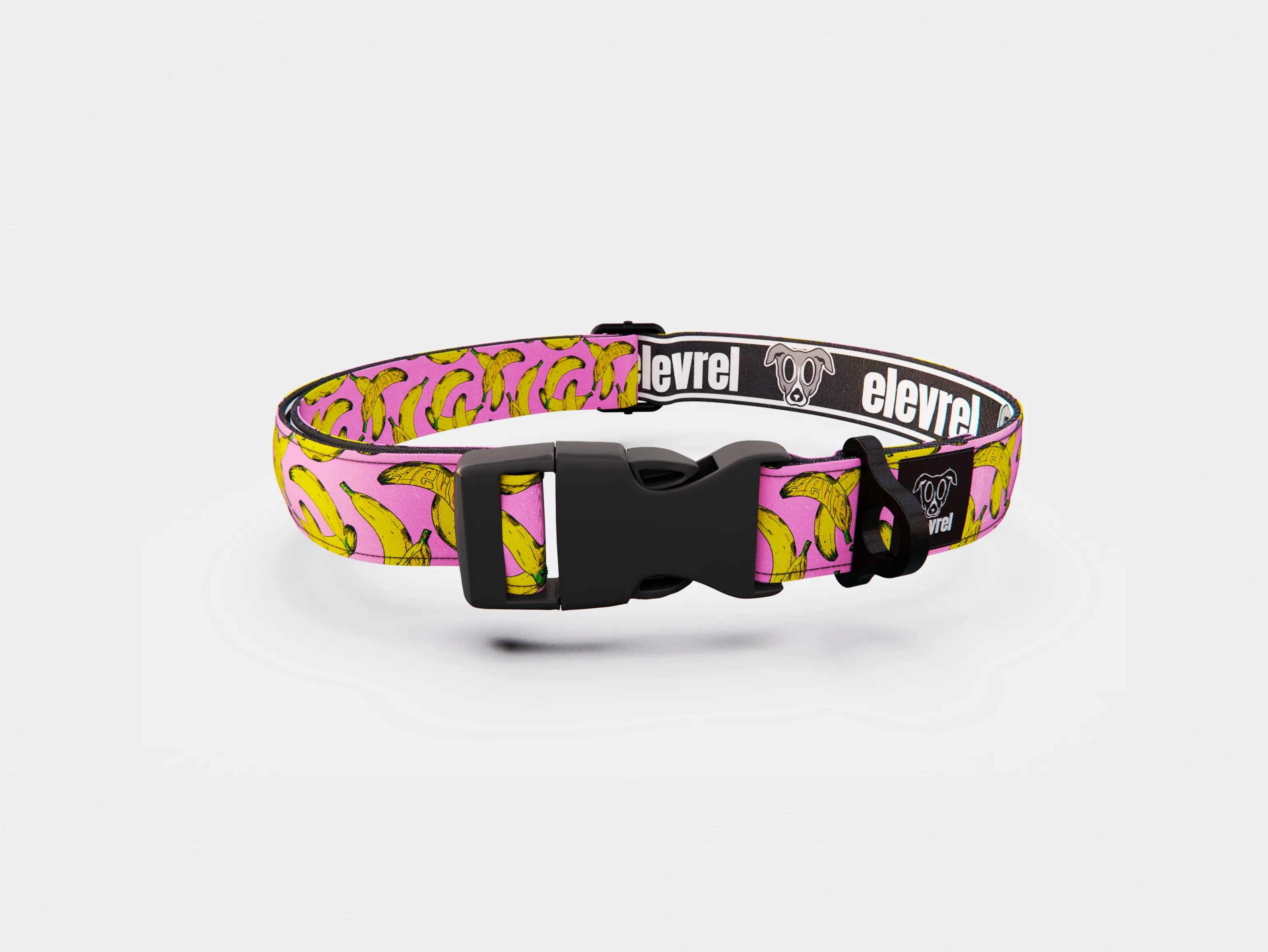 Complementos para mascotas