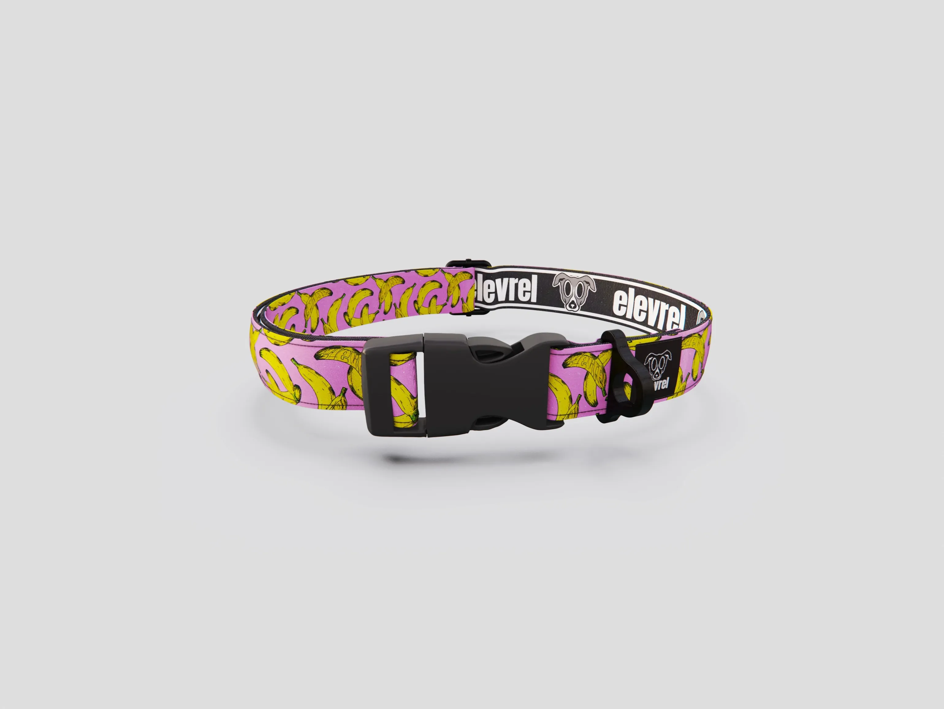 Complementos para mascotas