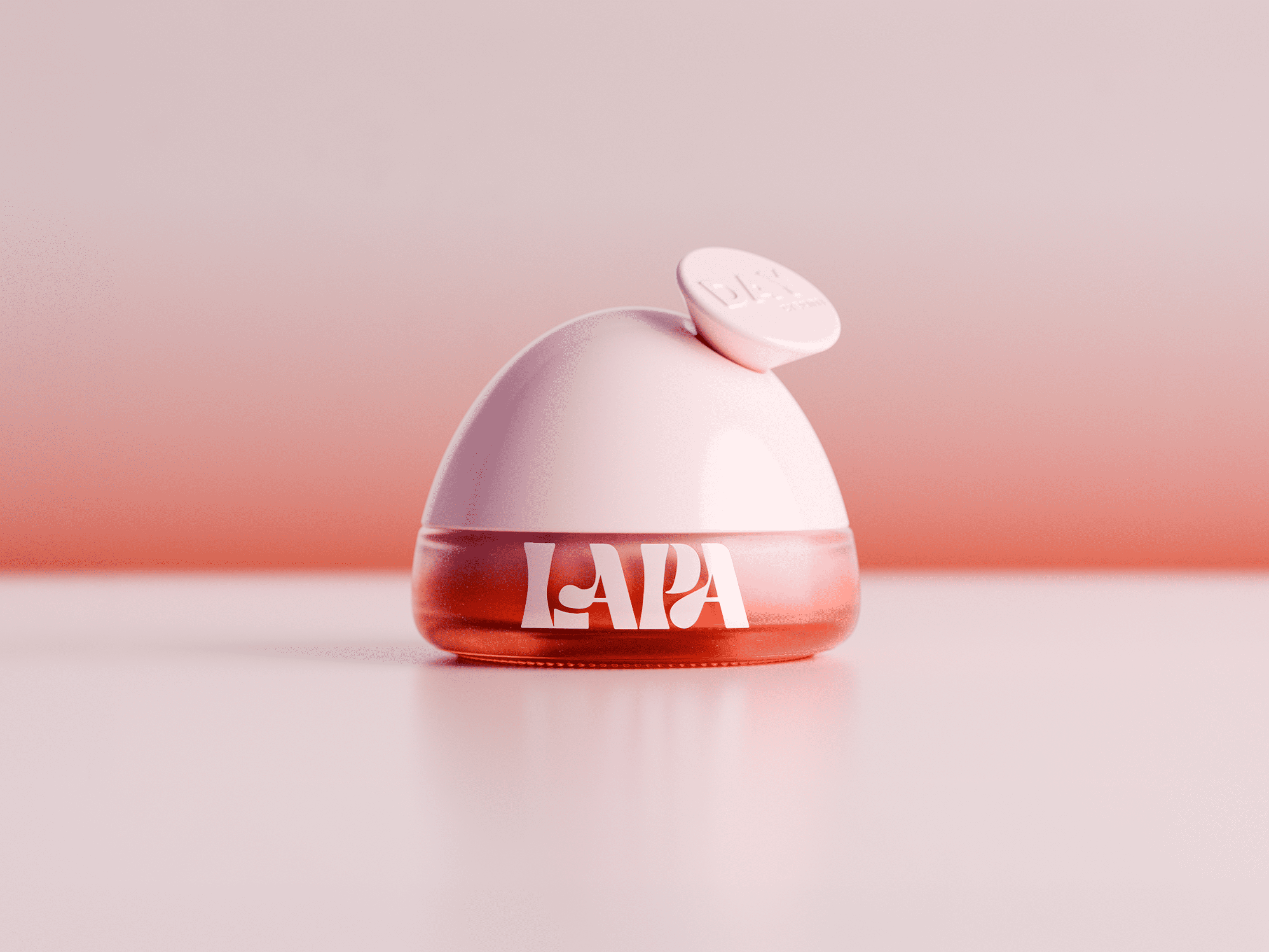 Lapa skincare