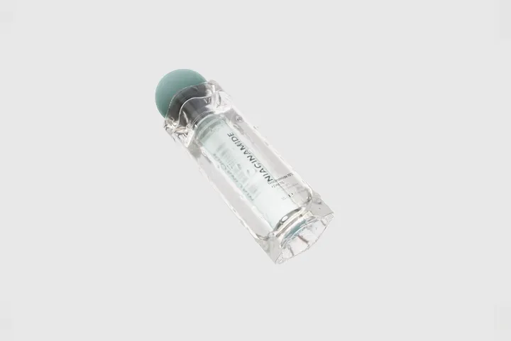 OEM005 Premium cosmetics packaging
